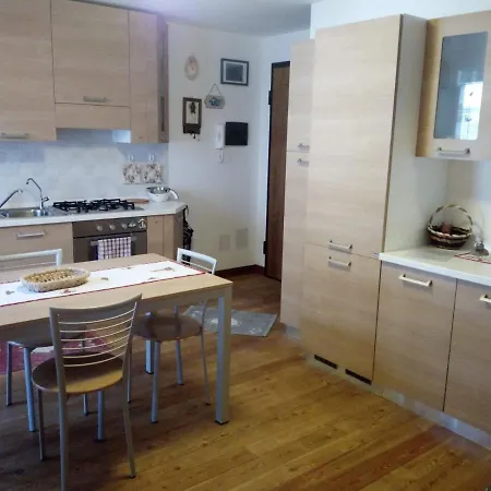 Rododendro * タルヴィージオ